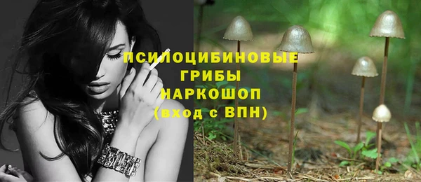 метамфетамин Вяземский