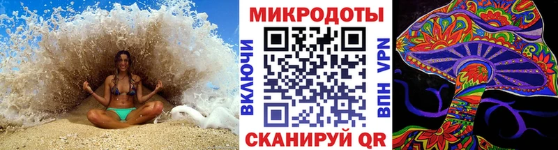 Псилоцибиновые грибы Psilocybine cubensis  Купить  Беслан 